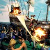 Like a Dragon: Pirate Yakuza in Hawaii NA PC Steam CD Key
