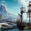 Like a Dragon: Pirate Yakuza in Hawaii NA PC Steam CD Key
