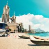 Like a Dragon: Pirate Yakuza in Hawaii NA PC Steam CD Key