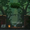 Jump King US PS4 CD Key Jump King US PS4 CD Key