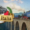 Railway Empire 2 - Bella Italia DLC PC Steam CD Key Railway Empire 2 - Bella Italia DLC PC Steam CD Key