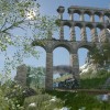 Railway Empire 2 - Bella Italia DLC PC Steam CD Key Railway Empire 2 - Bella Italia DLC PC Steam CD Key
