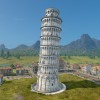 Railway Empire 2 - Bella Italia DLC PC Steam CD Key Railway Empire 2 - Bella Italia DLC PC Steam CD Key