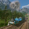 Railway Empire 2 - Bella Italia DLC PC Steam CD Key Railway Empire 2 - Bella Italia DLC PC Steam CD Key