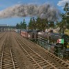 Railway Empire 2 - Bella Italia DLC PC Steam CD Key Railway Empire 2 - Bella Italia DLC PC Steam CD Key