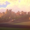 Yonder: The Cloud Catcher Chronicles EU Nintendo Switch CD Key