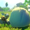 Yonder: The Cloud Catcher Chronicles EU Nintendo Switch CD Key