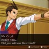 Apollo Justice: Ace Attorney Trilogy NA PC Steam CD Key