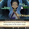 Apollo Justice: Ace Attorney Trilogy NA PC Steam CD Key
