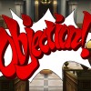 Apollo Justice: Ace Attorney Trilogy NA PC Steam CD Key
