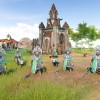 The Settlers: New Allies Deluxe Edition EU PC Ubisoft Connect CD Key