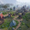The Settlers: New Allies Deluxe Edition EU PC Ubisoft Connect CD Key
