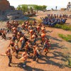 The Settlers: New Allies Deluxe Edition EU PC Ubisoft Connect CD Key