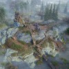 The Settlers: New Allies Deluxe Edition EU PC Ubisoft Connect CD Key