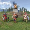 The Settlers: New Allies Deluxe Edition EU PC Ubisoft Connect CD Key