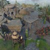 The Settlers: New Allies Deluxe Edition EU PC Ubisoft Connect CD Key