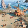 The Settlers: New Allies Deluxe Edition EU PC Ubisoft Connect CD Key