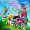 DreamWorks Trolls Remix Rescue EU Nintendo Switch CD Key