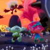 DreamWorks Trolls Remix Rescue EU Nintendo Switch CD Key