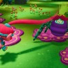DreamWorks Trolls Remix Rescue EU Nintendo Switch CD Key