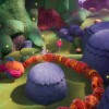 DreamWorks Trolls Remix Rescue EU Nintendo Switch CD Key