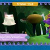 DreamWorks Trolls Remix Rescue EU Nintendo Switch CD Key