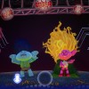 DreamWorks Trolls Remix Rescue EU Nintendo Switch CD Key