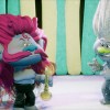 DreamWorks Trolls Remix Rescue EU Nintendo Switch CD Key