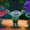 DreamWorks Trolls Remix Rescue EU Nintendo Switch CD Key