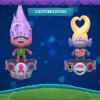 DreamWorks Trolls Remix Rescue EU Nintendo Switch CD Key