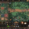 The King Is Watching PC Steam CD Key