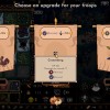 The King Is Watching PC Steam CD Key