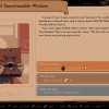 The King Is Watching PC Steam CD Key