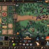The King Is Watching PC Steam CD Key