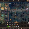 The King Is Watching PC Steam CD Key