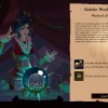 The King Is Watching PC Steam CD Key
