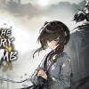 The Hungry Lamb: Traveling in the Late Ming Dynasty EU PC Steam CD Key