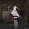 The Hungry Lamb: Traveling in the Late Ming Dynasty EU PC Steam CD Key
