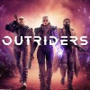 Outriders Complete Edition EU PC Steam CD Key