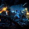 Outriders Complete Edition EU PC Steam CD Key