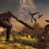 Outriders Complete Edition EU PC Steam CD Key