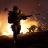 Outriders Complete Edition EU PC Steam CD Key