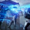 Outriders Complete Edition EU PC Steam CD Key