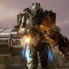 Outriders Complete Edition EU PC Steam CD Key