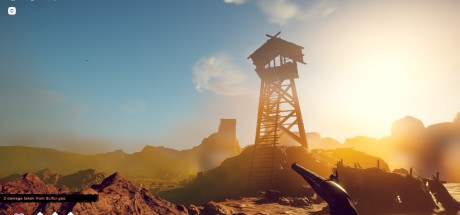 Survival: Fountain of Youth EU PC Steam CD Key Survival: Fountain of Youth EU PC Steam CD Key