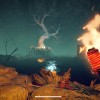 Survival: Fountain of Youth EU PC Steam CD Key Survival: Fountain of Youth EU PC Steam CD Key