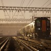 Train Sim World 5: Special Edition EU PC Steam CD Key