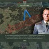 WARNO EU PC Steam CD Key