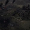 Wartales - The Skelmar Invasion DLC EU PC Steam CD Key