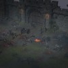 Wartales - The Skelmar Invasion DLC EU PC Steam CD Key